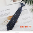 Slips - West minister collection