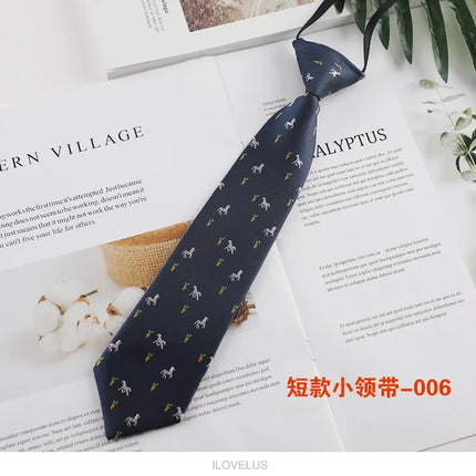 Slips - West minister collection