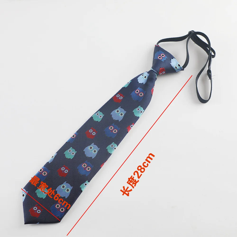 Slips - West minister collection