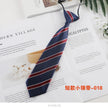 Slips - West minister collection