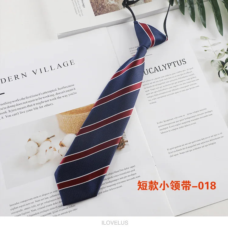 Slips - West minister collection