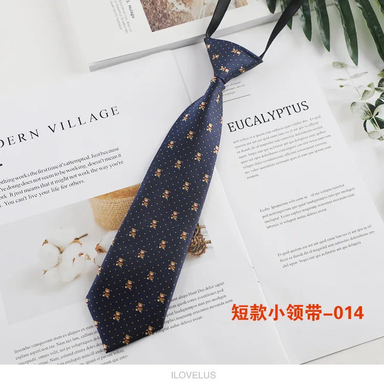 Slips - West minister collection