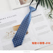 Slips - West minister collection