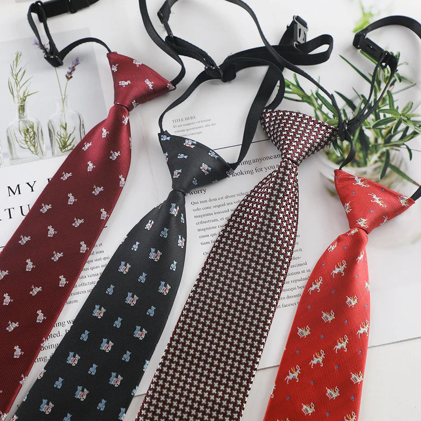 Slips - West minister collection
