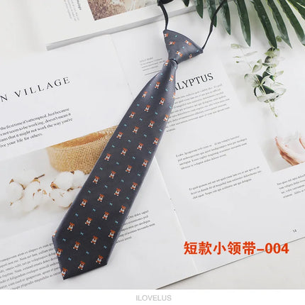 Slips - West minister collection