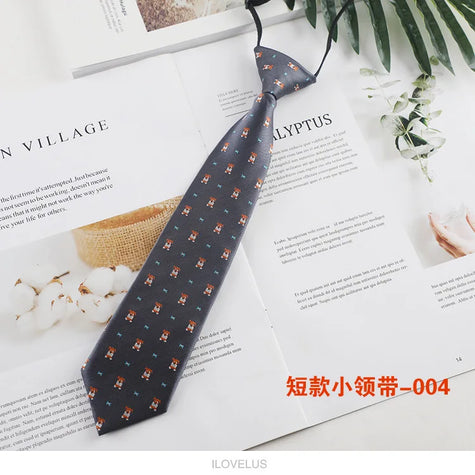 Slips - West minister collection