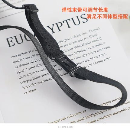 Slips - West minister collection