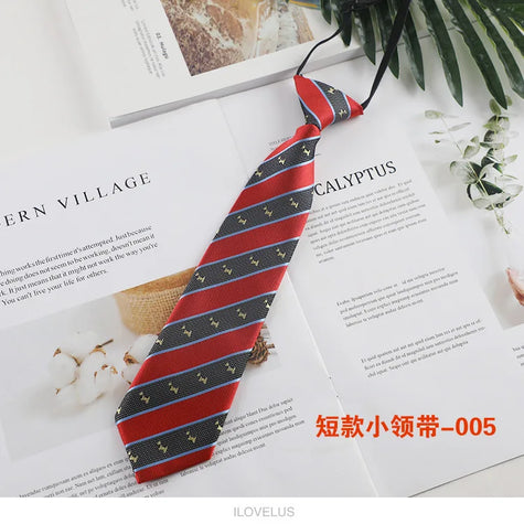 Slips - West minister collection