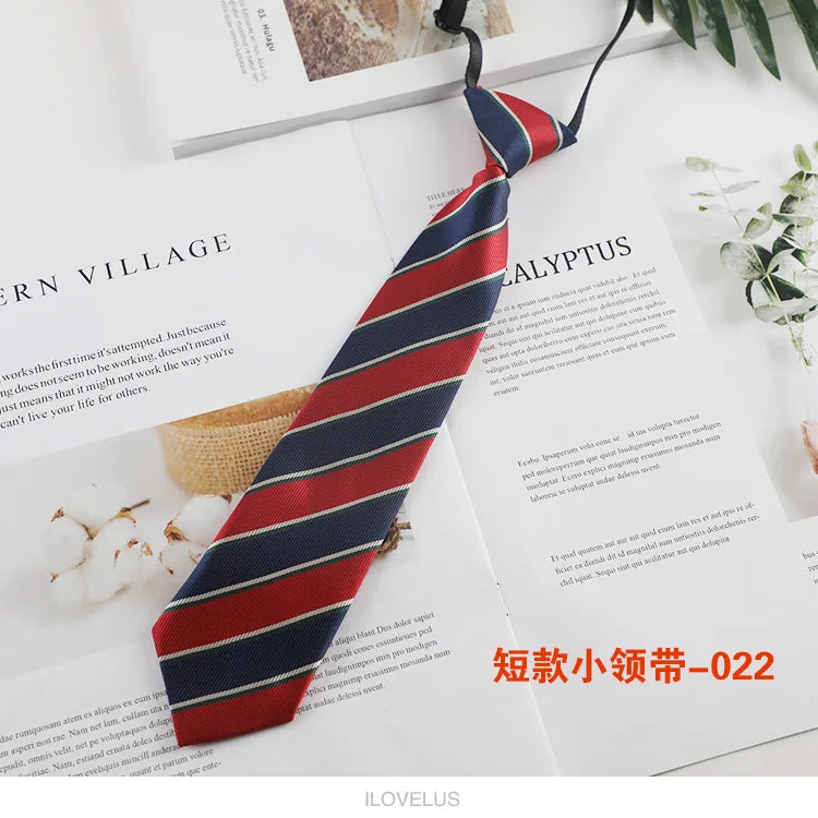 Slips - West minister collection