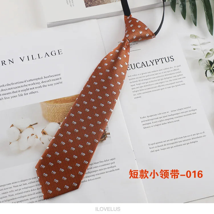 Slips - West minister collection