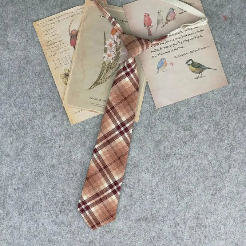 Slips - Sherwood classic collection