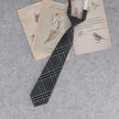 Slips - Sherwood classic collection