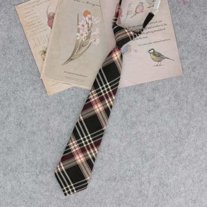 Slips - Sherwood classic collection