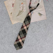 Slips - Sherwood classic collection