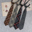 Slips - Sherwood classic collection