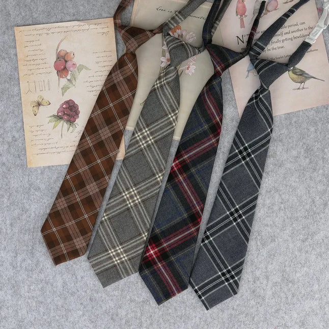 Slips - Sherwood classic collection