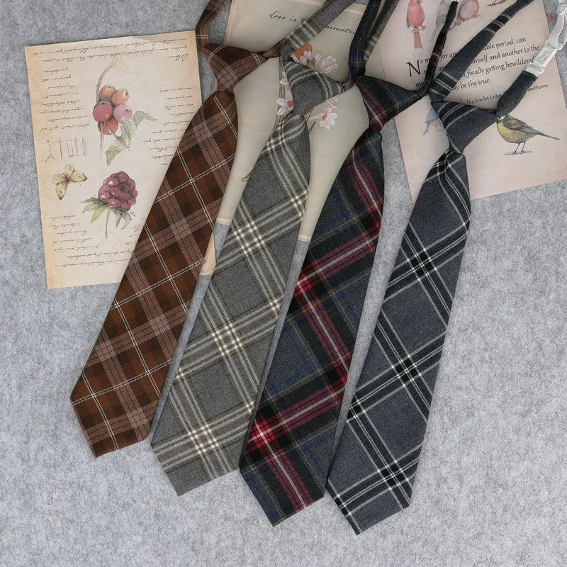 Slips - Sherwood classic collection