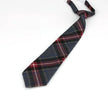 Slips - Sherwood classic collection