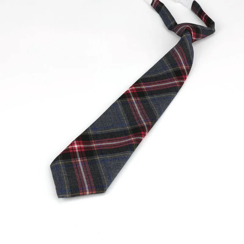 Slips - Sherwood classic collection