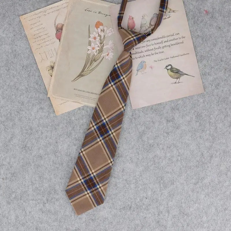 Slips - Sherwood classic collection
