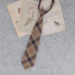 Slips - Sherwood classic collection