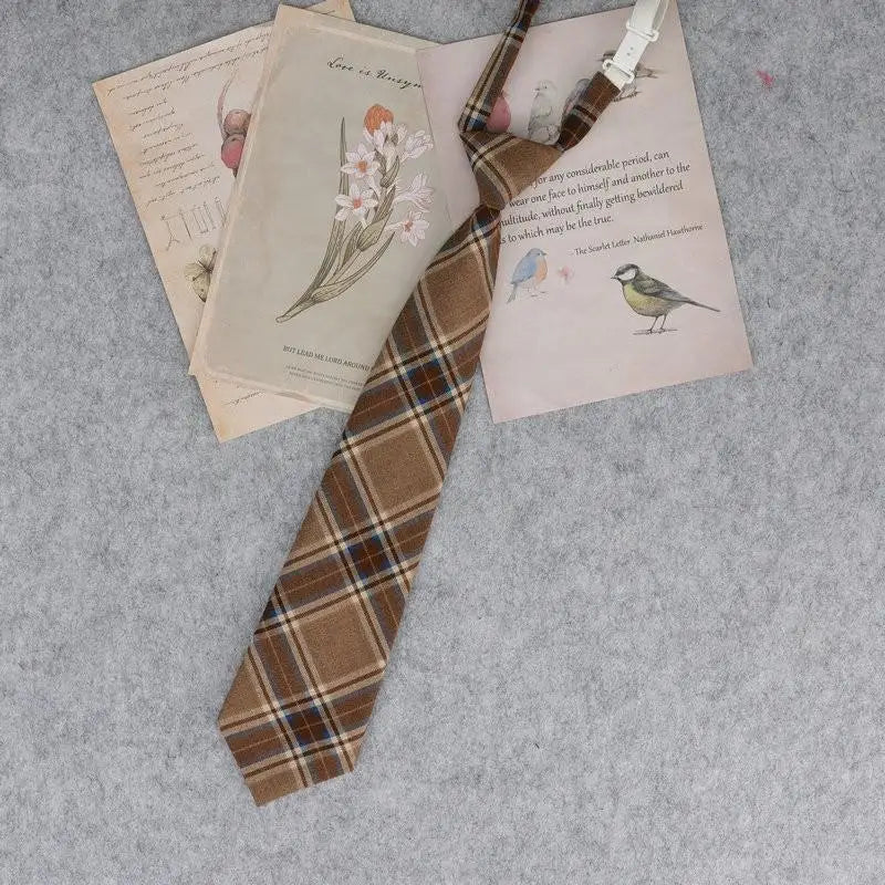 Slips - Sherwood classic collection