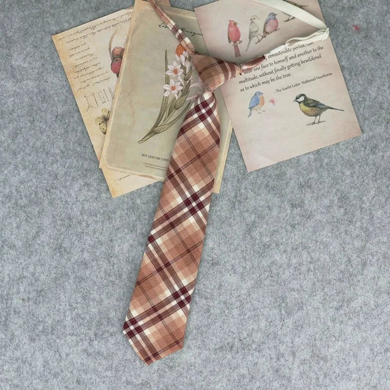 Slips - Sherwood classic collection