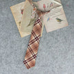 Slips - Sherwood classic collection