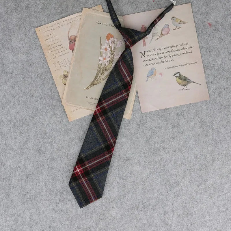 Slips - Sherwood classic collection