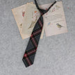 Slips - Sherwood classic collection