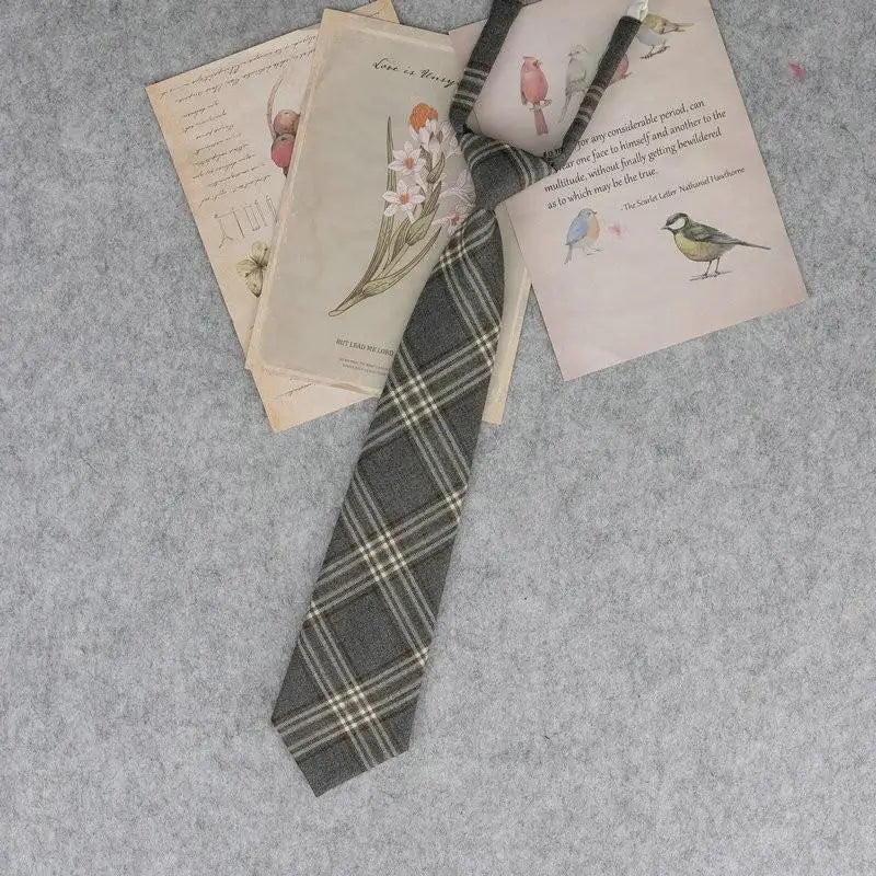 Slips - Sherwood classic collection