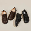 The Regent Loafer