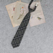 Slips - Sherwood classic collection