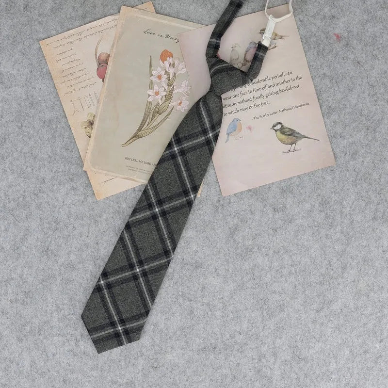 Slips - Sherwood classic collection