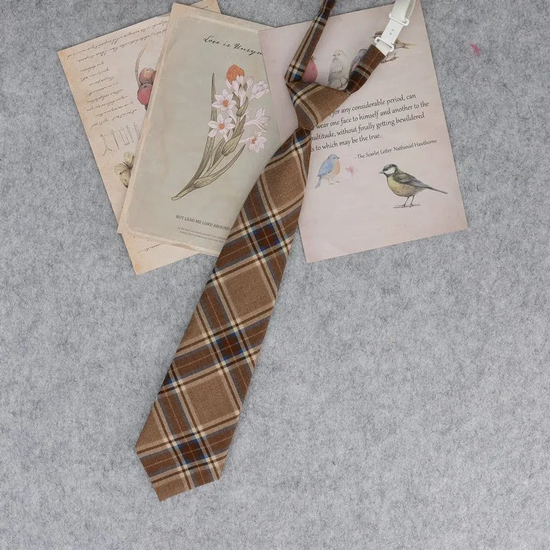 Slips - Sherwood classic collection