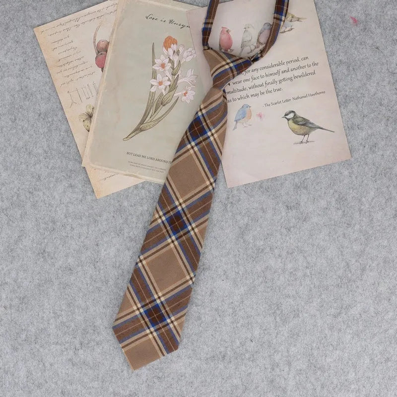 Slips - Sherwood classic collection
