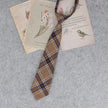 Slips - Sherwood classic collection