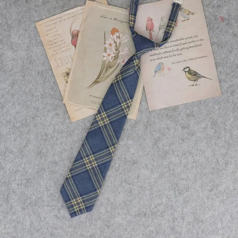 Slips - Sherwood classic collection
