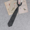 Slips - Sherwood classic collection