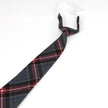 Slips - Sherwood classic collection