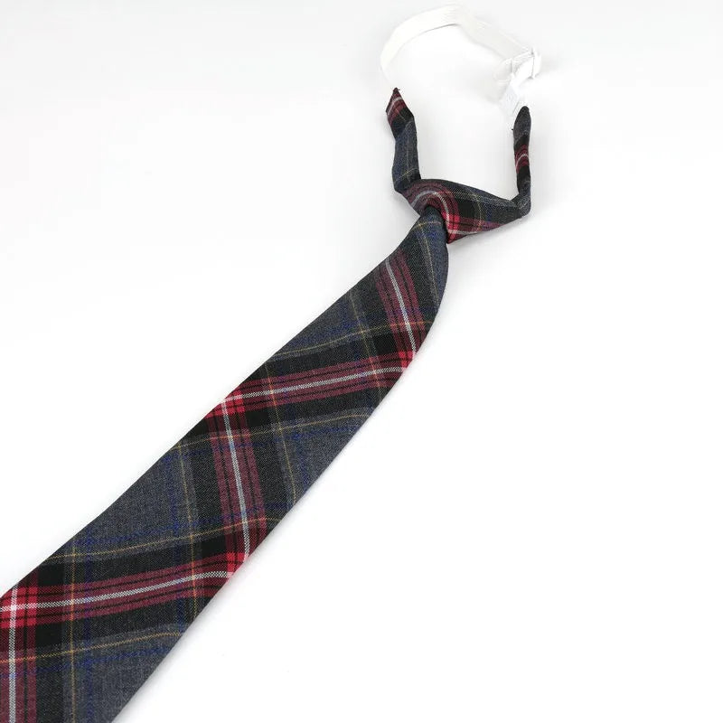 Slips - Sherwood classic collection