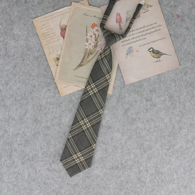 Slips - Sherwood classic collection