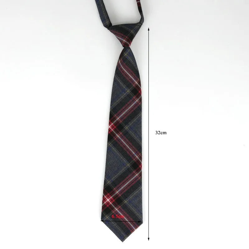 Slips - Sherwood classic collection