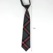 Slips - Sherwood classic collection