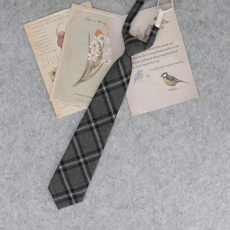 Slips - Sherwood classic collection