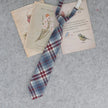 Slips - Sherwood classic collection