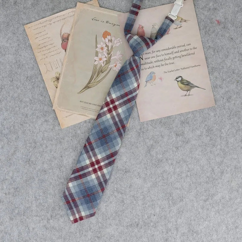 Slips - Sherwood classic collection