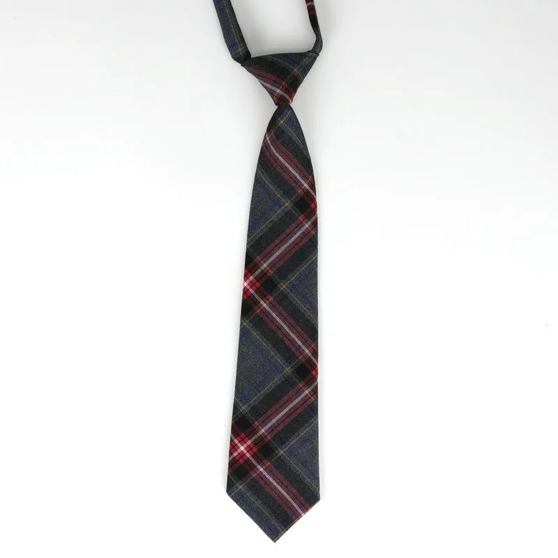 Slips - Sherwood classic collection