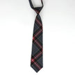 Slips - Sherwood classic collection