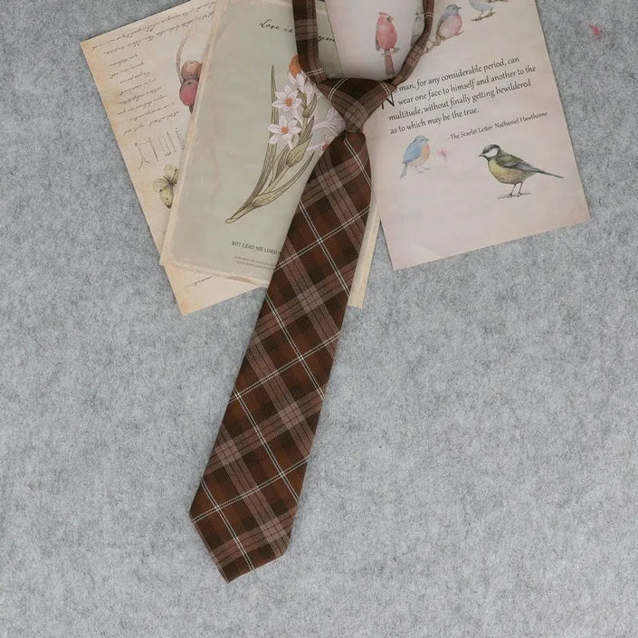 Slips - Sherwood classic collection